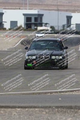 media/Dec-01-2024-Speed Ventures (Sun) [[efa61ed225]]/Green/Session 2 (Turn 1)/